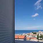 Πανσιόν Sv. Martin Mali Lošinj