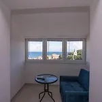 Πανσιόν Sv. Martin Mali Lošinj