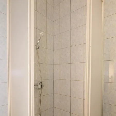 Sv. Martin Frühstückspension Mali Lošinj