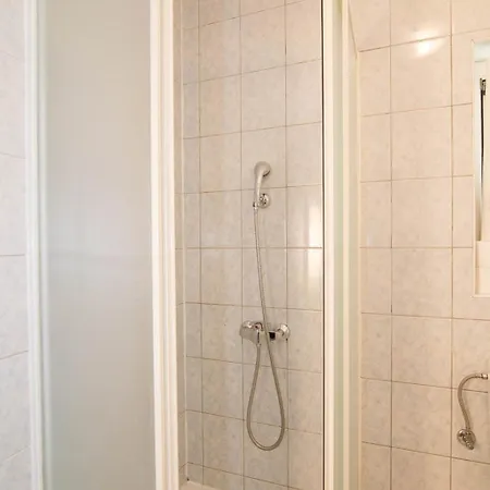 Bed and breakfast Sv. Martin Mali Lošinj