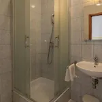 Affittacamere Sv. Martin