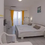 Sv. Martin 3* Mali Lošinj