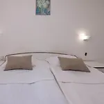 Affittacamere Sv. Martin 3*