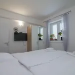 Sv. Martin 3* Mali Lošinj
