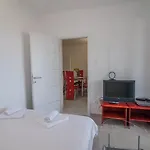 Affittacamere Sv. Martin 3*
