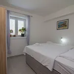 Sv. Martin 3* Mali Lošinj