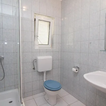 Sv. Martin Guest house 3*