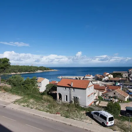 Sv. Martin Casa de hóspedes