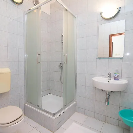 Sv. Martin 3* Mali Losinj