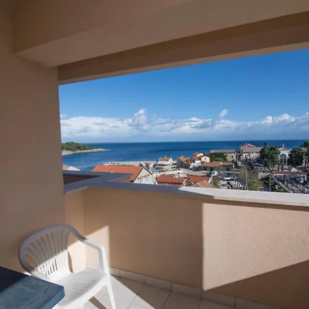 Sv. Martin Guest house