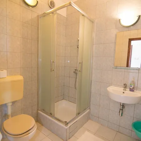 Sv. Martin Guest house 3*