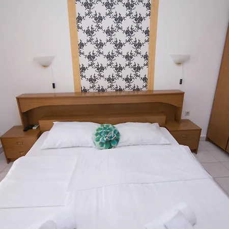 Sv. Martin 3* Mali Losinj