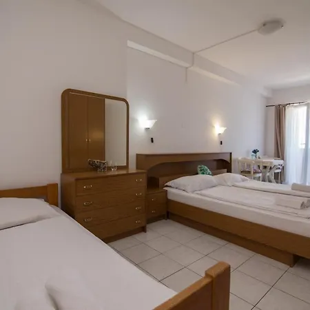 Guest house Sv. Martin Mali Losinj