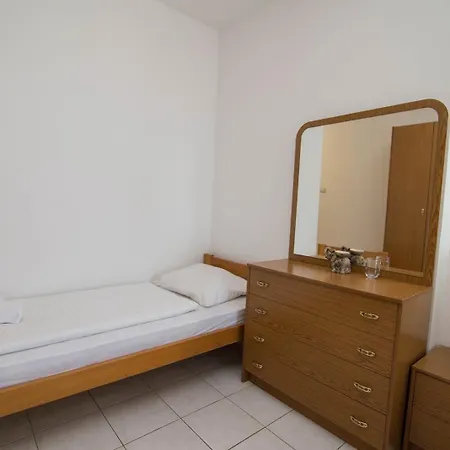 Sv. Martin Guest house