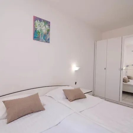 Sv. Martin Guest house 3*