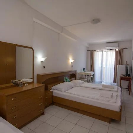 Sv. Martin Mali Losinj