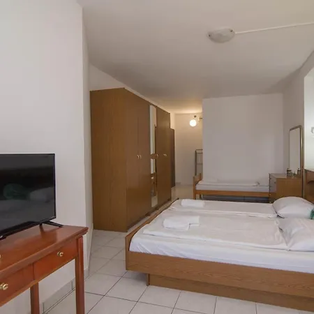 Casa de hóspedes Sv. Martin Mali Lošinj