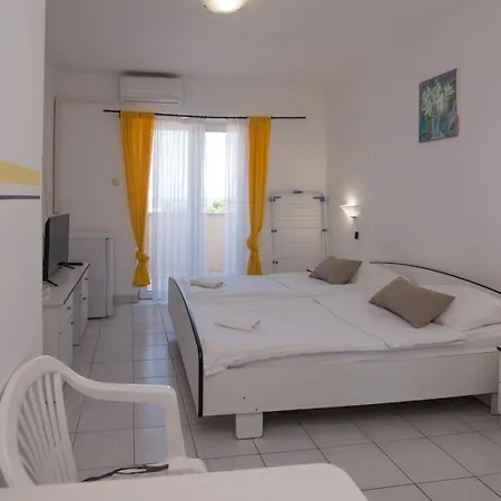 Sv. Martin 3* Mali Lošinj