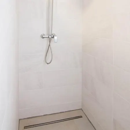 Sv. Martin Guest house