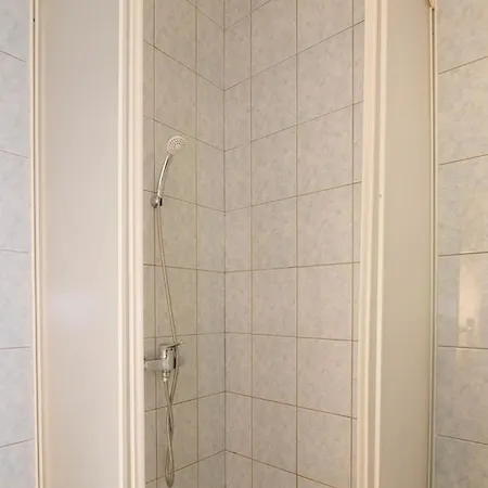 Sv. Martin Guest house 3*