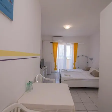 Guest house Sv. Martin Mali Losinj