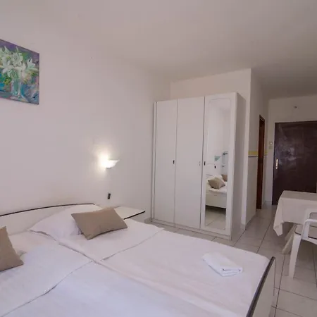 Sv. Martin Guest house