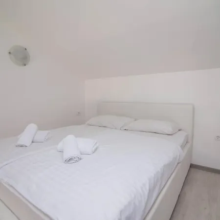 Sv. Martin Mali Lošinj