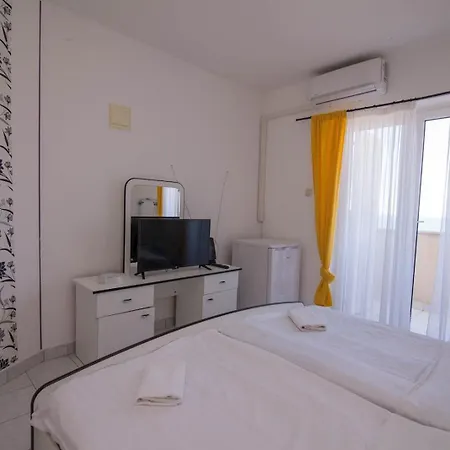 Sv. Martin Guest house