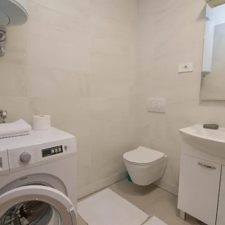 Sv. Martin Mali Lošinj