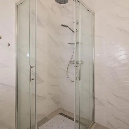 Guest house Sv. Martin 3*