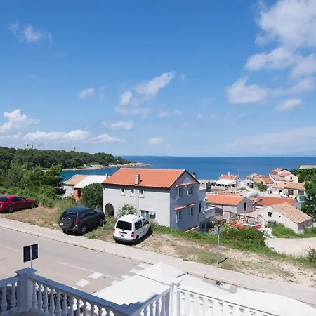 Sv. Martin Guest house 3*