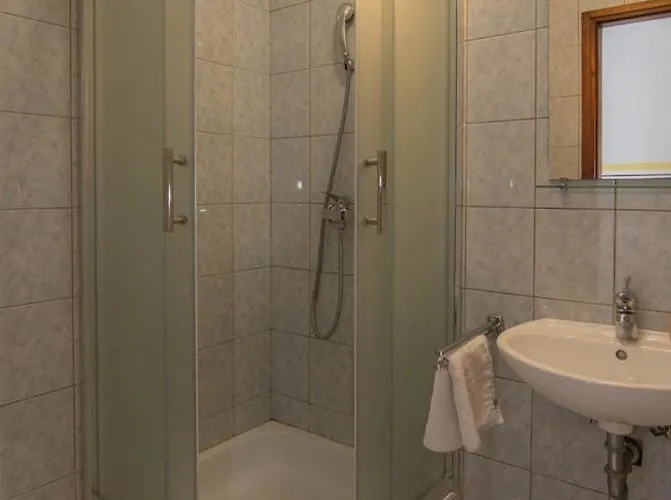 게스트하우스 Sv. Martin