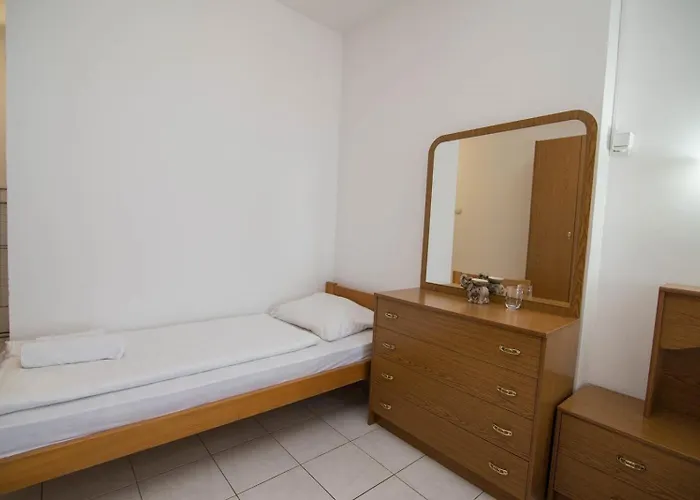 Sv. Martin 게스트하우스