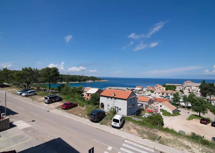 게스트하우스 Sv. Martin