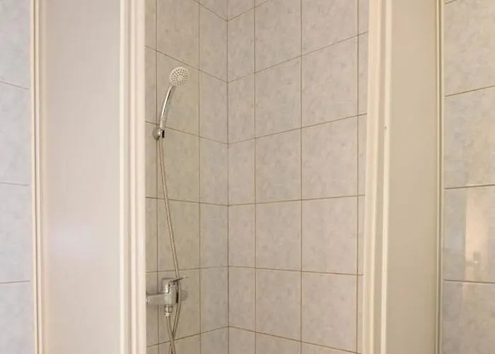 Sv. Martin Pensiune 3*