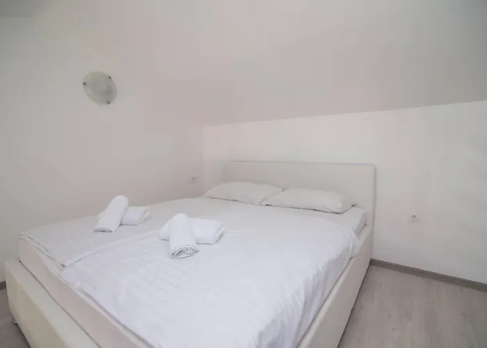 Sv. Martin 말리로시니