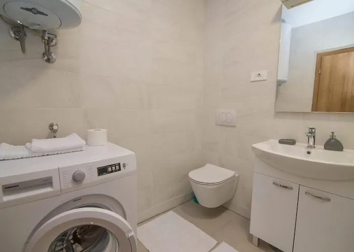 Sv. Martin 말리로시니