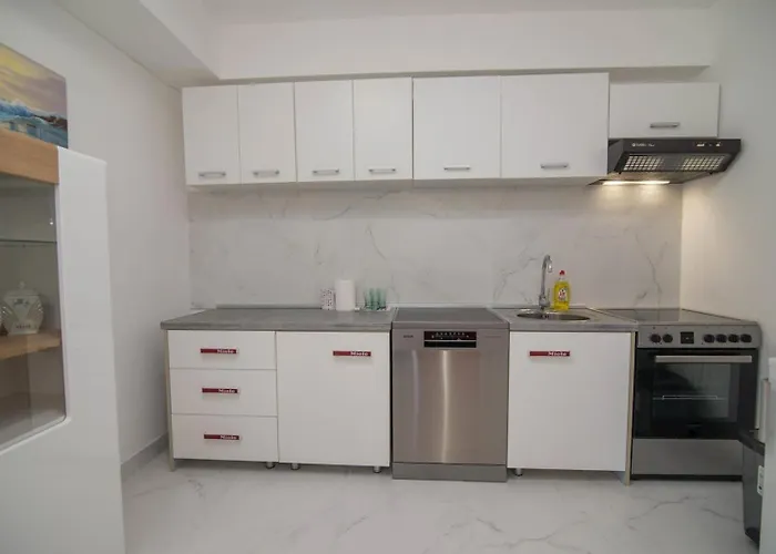 Sv. Martin 말리로시니