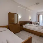 Vendégház Sv. Martin Mali Lošinj