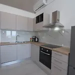 Sv. Martin 3* Mali Lošinj
