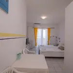 Vendégház Sv. Martin Mali Lošinj