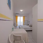Vendégház Sv. Martin Mali Lošinj