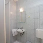 Sv. Martin 3* Mali Lošinj