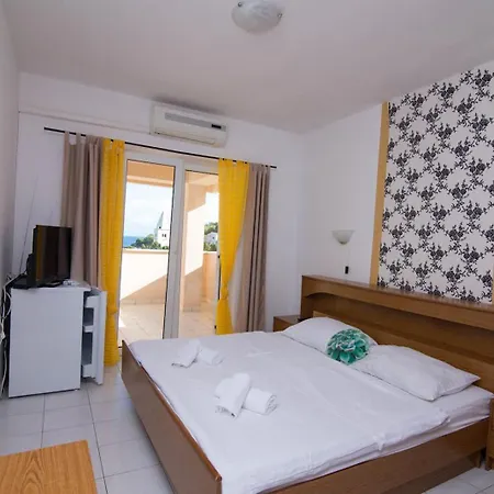 Sv. Martin 3* Mali Lošinj