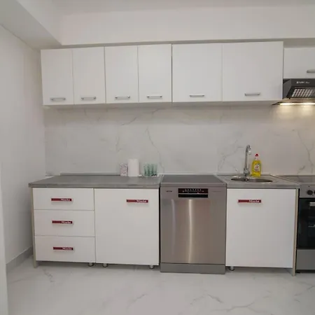 Sv. Martin Mali Lošinj